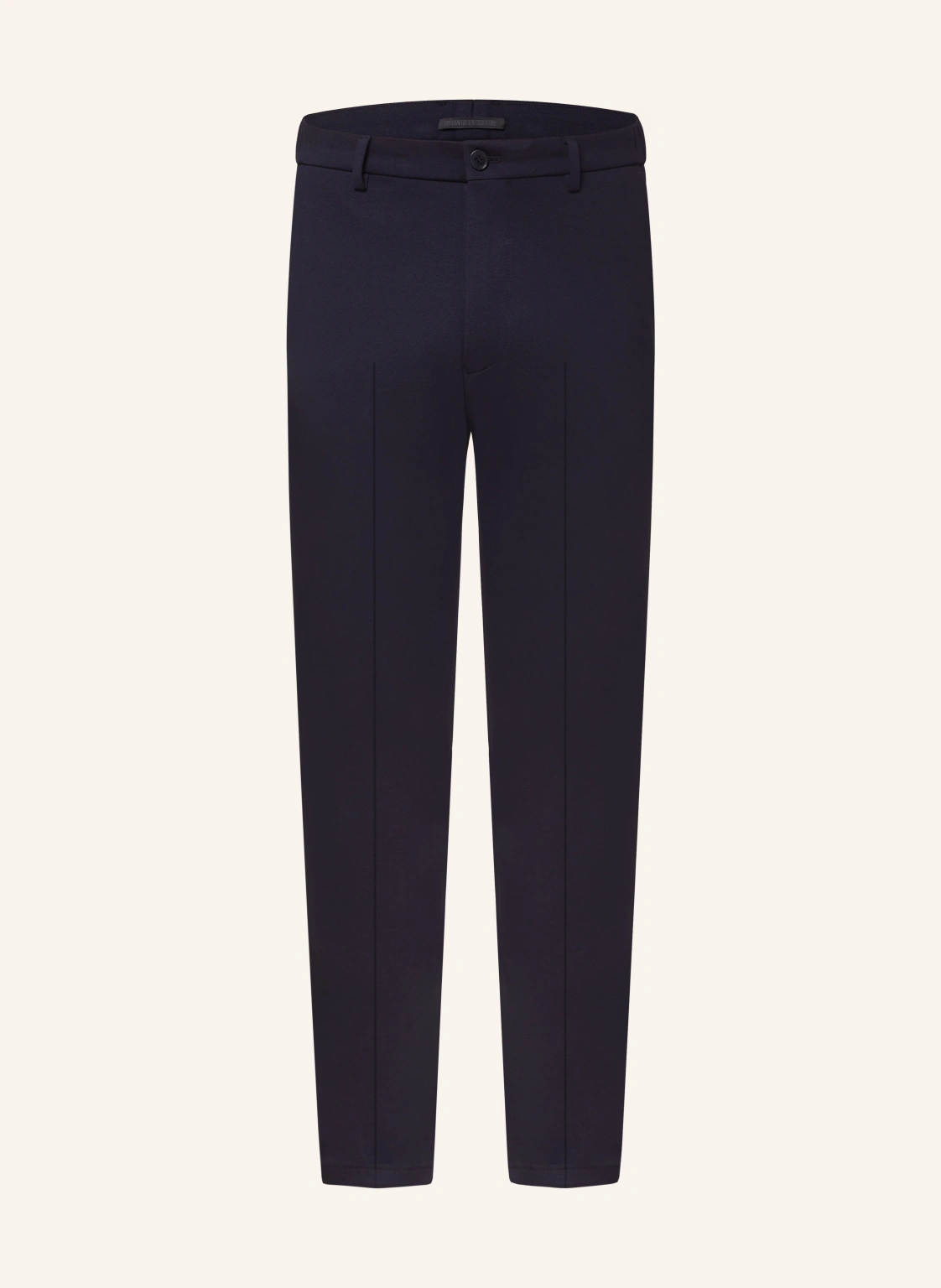 DRYKORN Anzughose AJEND Slim Fit