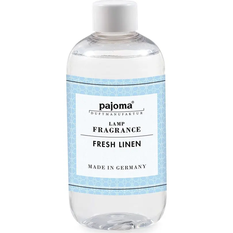 Refill Fresh Linen