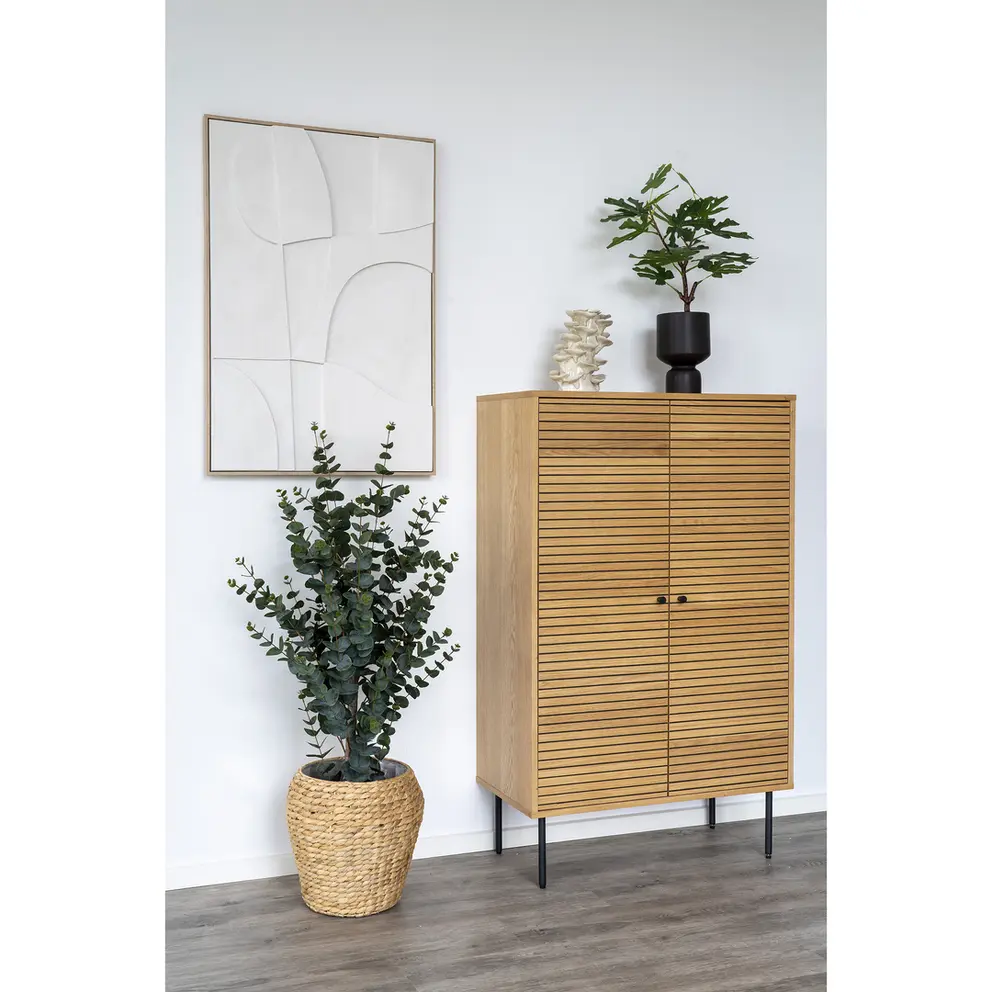 Highboard Kyoto