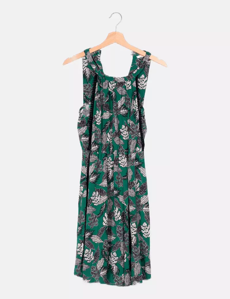 Camaïeu casual dress
