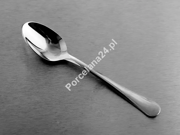 Komplet sztućców 65 cz. na 12 osób Pintinox 1929 - Stresa (2.0 mm) 23.STR.K65