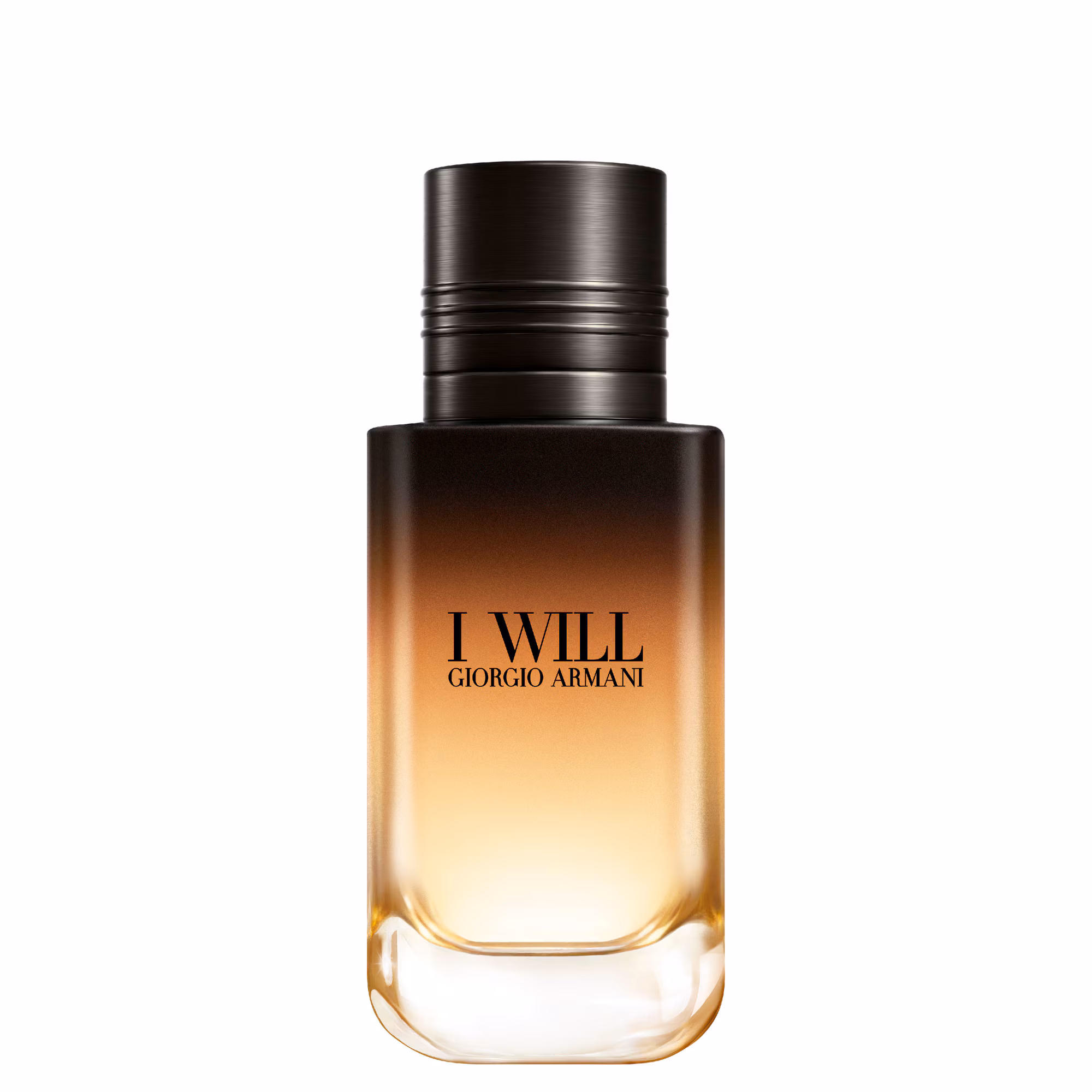 I WILLEau de parfum