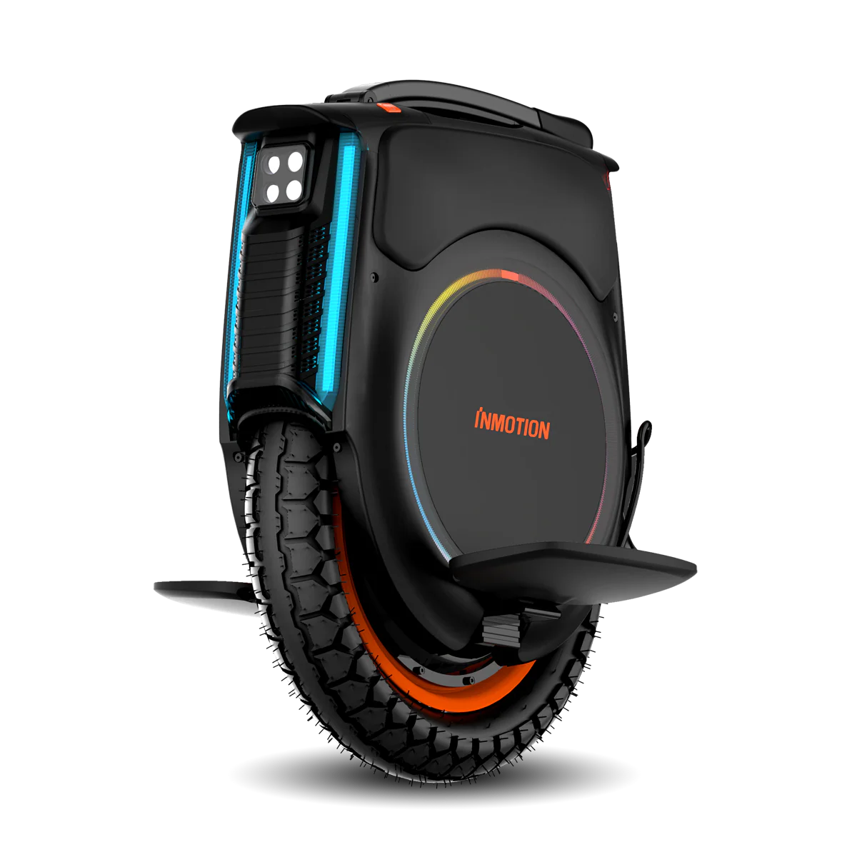 INMOTION V12 Pro
