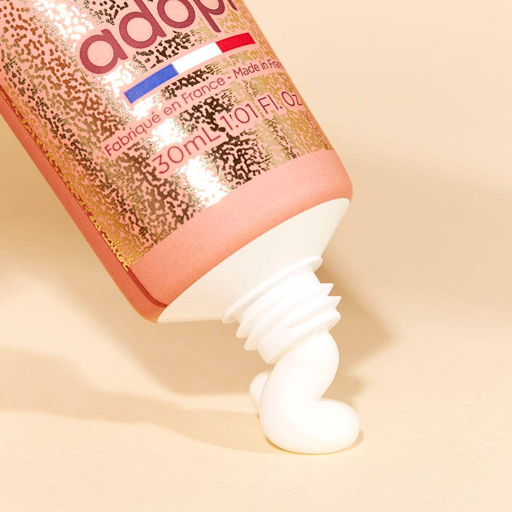 WonderfulCrème mains 30 ml