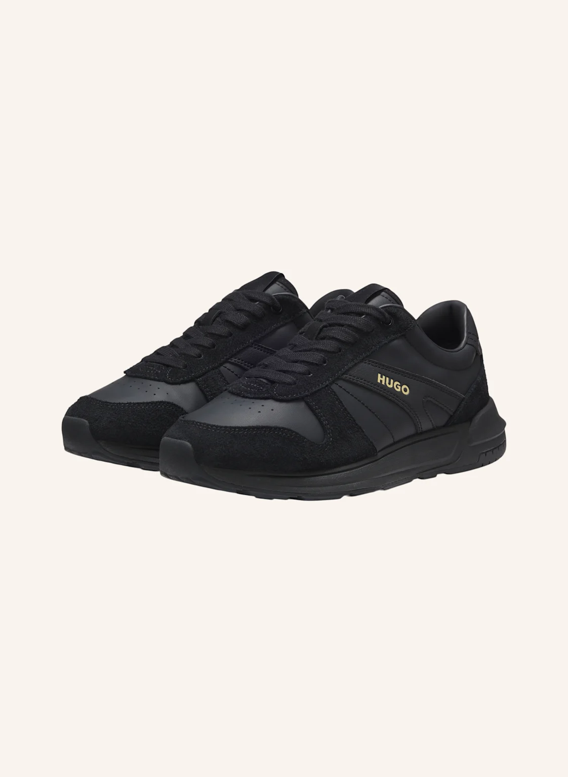 HUGO Sneaker GO3_PUSD
