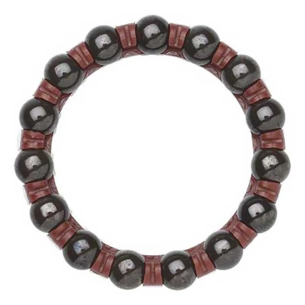 Campagnolo Balls Ceramic Wheels bottom bracket bearing