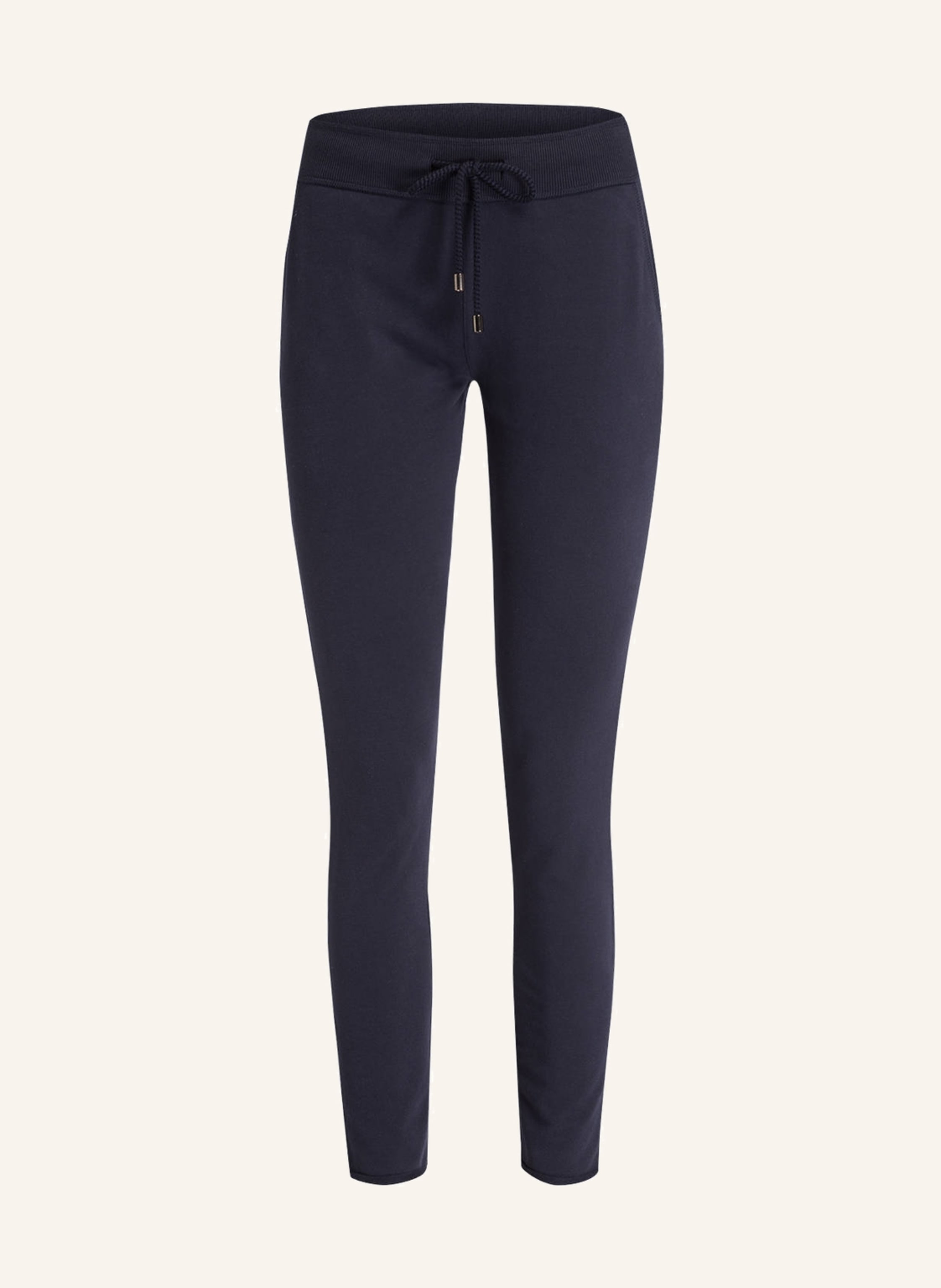 Juvia Sweatpants