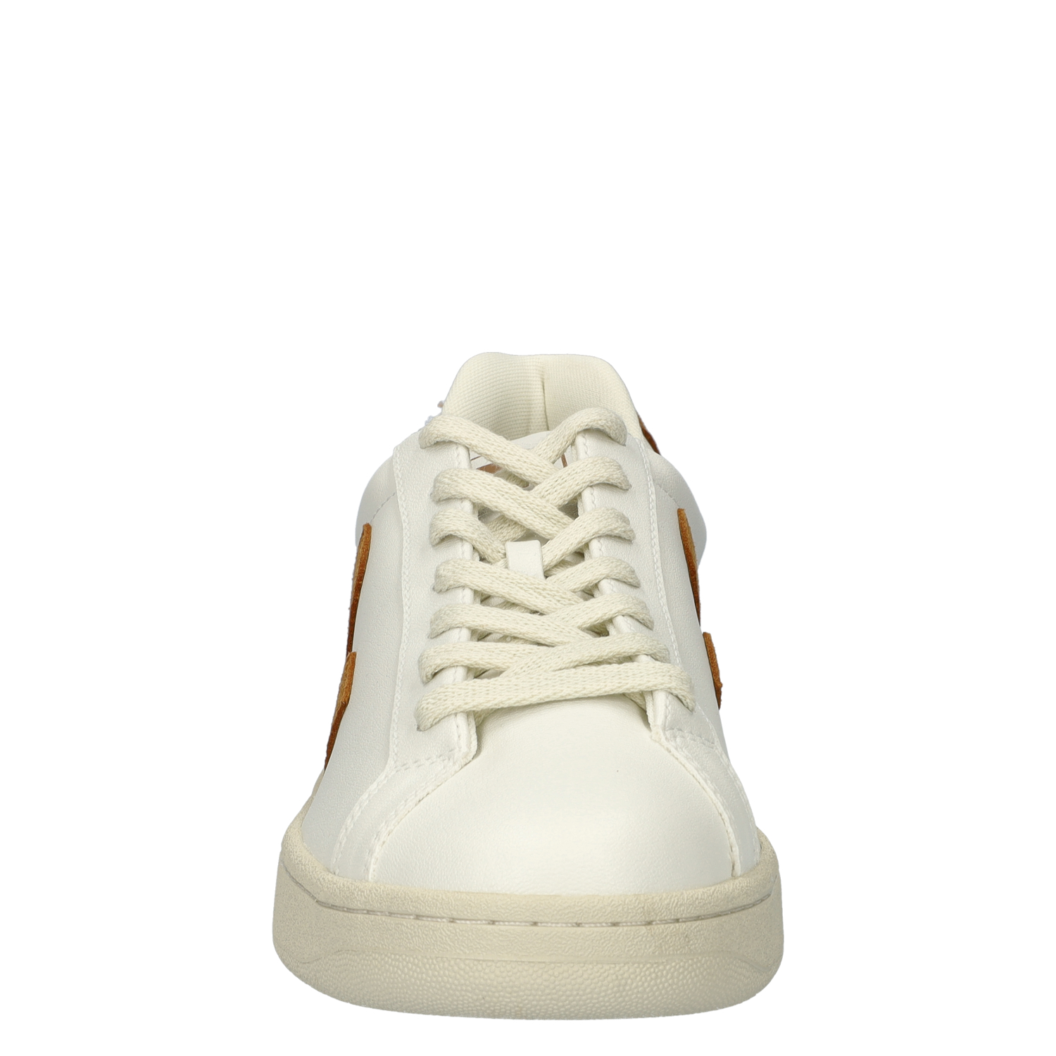 Veja Urca heren sneaker