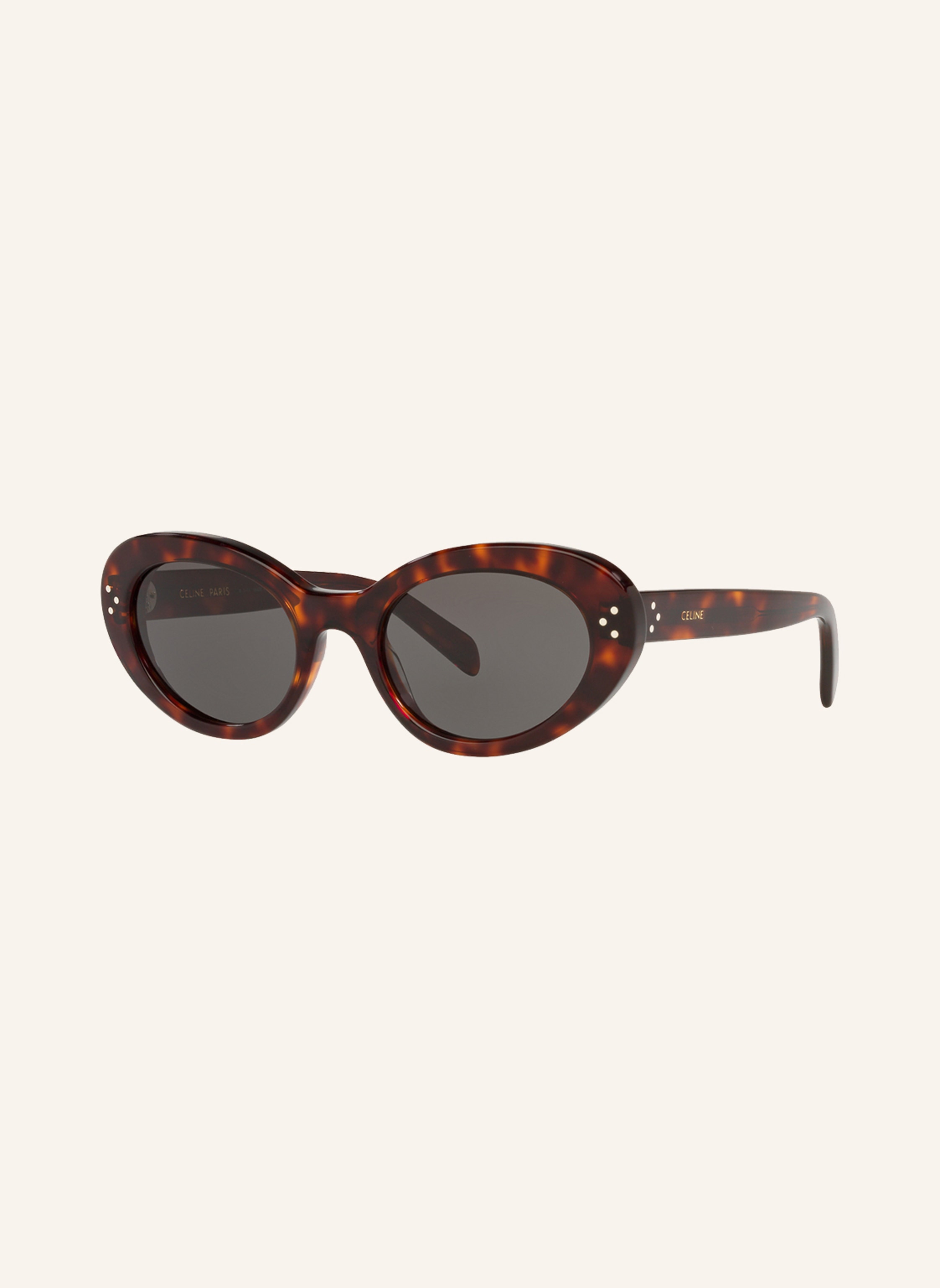 CELINE Sonnenbrille CL000311