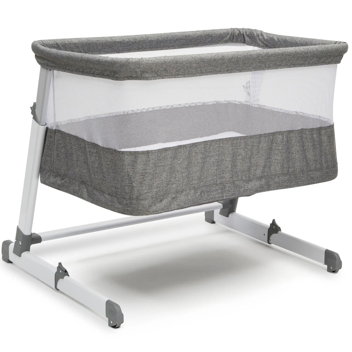 Beautyrest® Room2Grow Convertible Bassinet