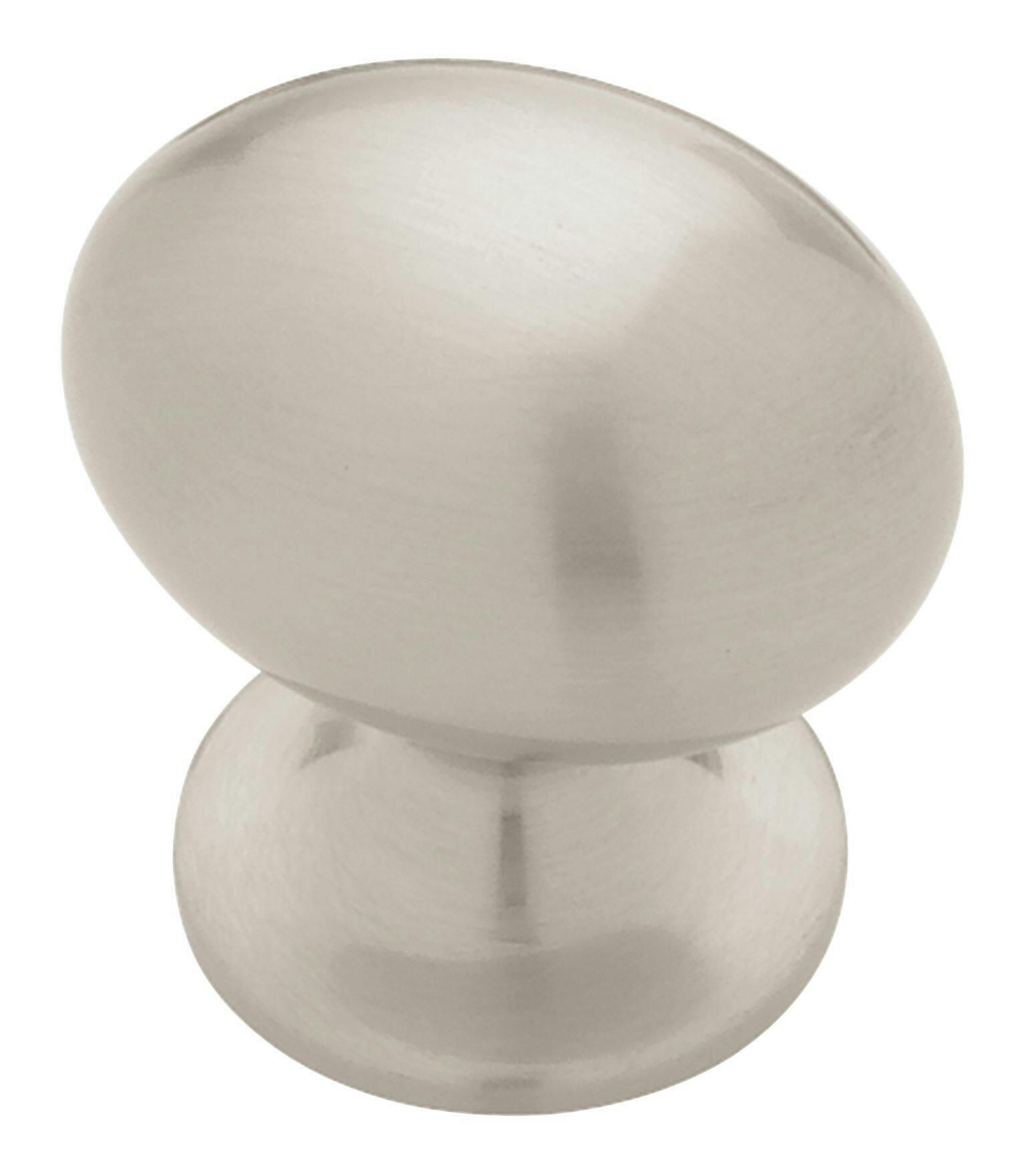 Walker Bendable Straight Tubing, 49049