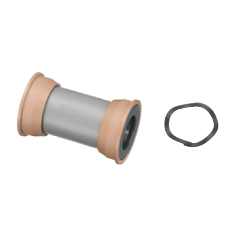 FSA CFM92/SLE/CZ bottom bracket bearing