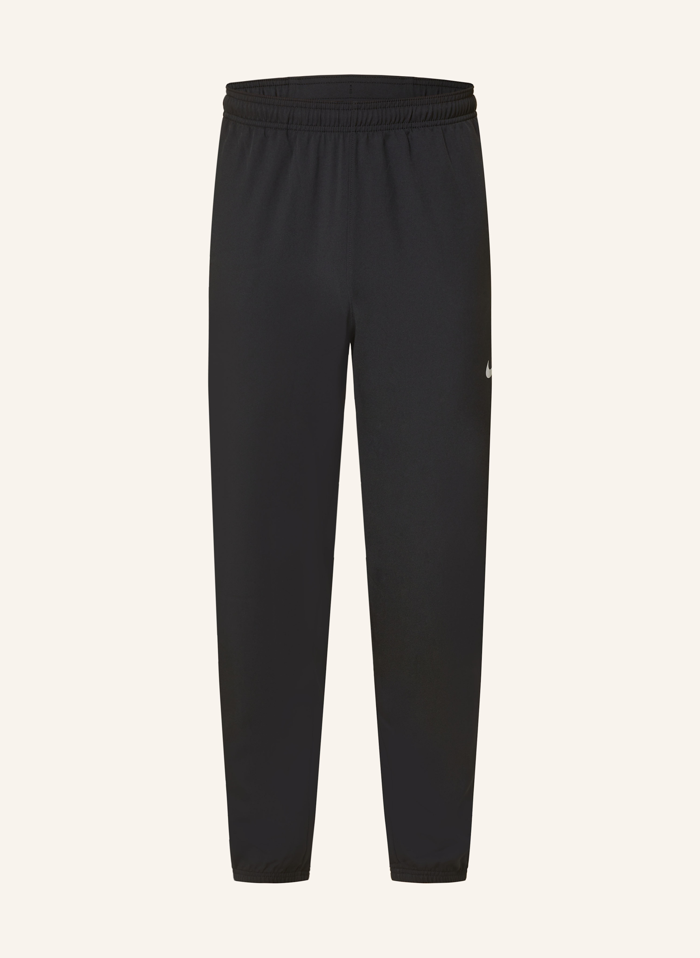 Nike Laufhose DRI-FIT CHALLENGER