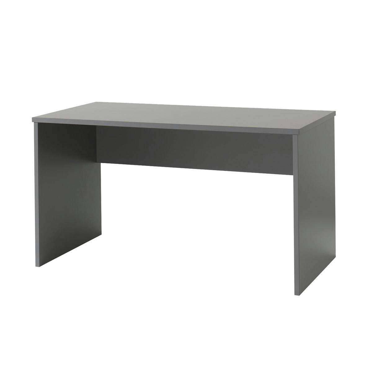 LONDON - Bureau anthracite