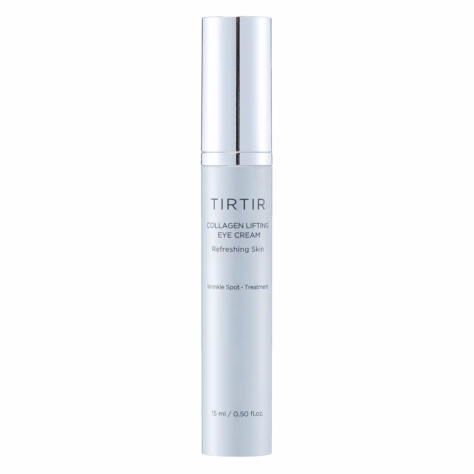 EYE CREAMCrème contour des yeux liftante au collagène