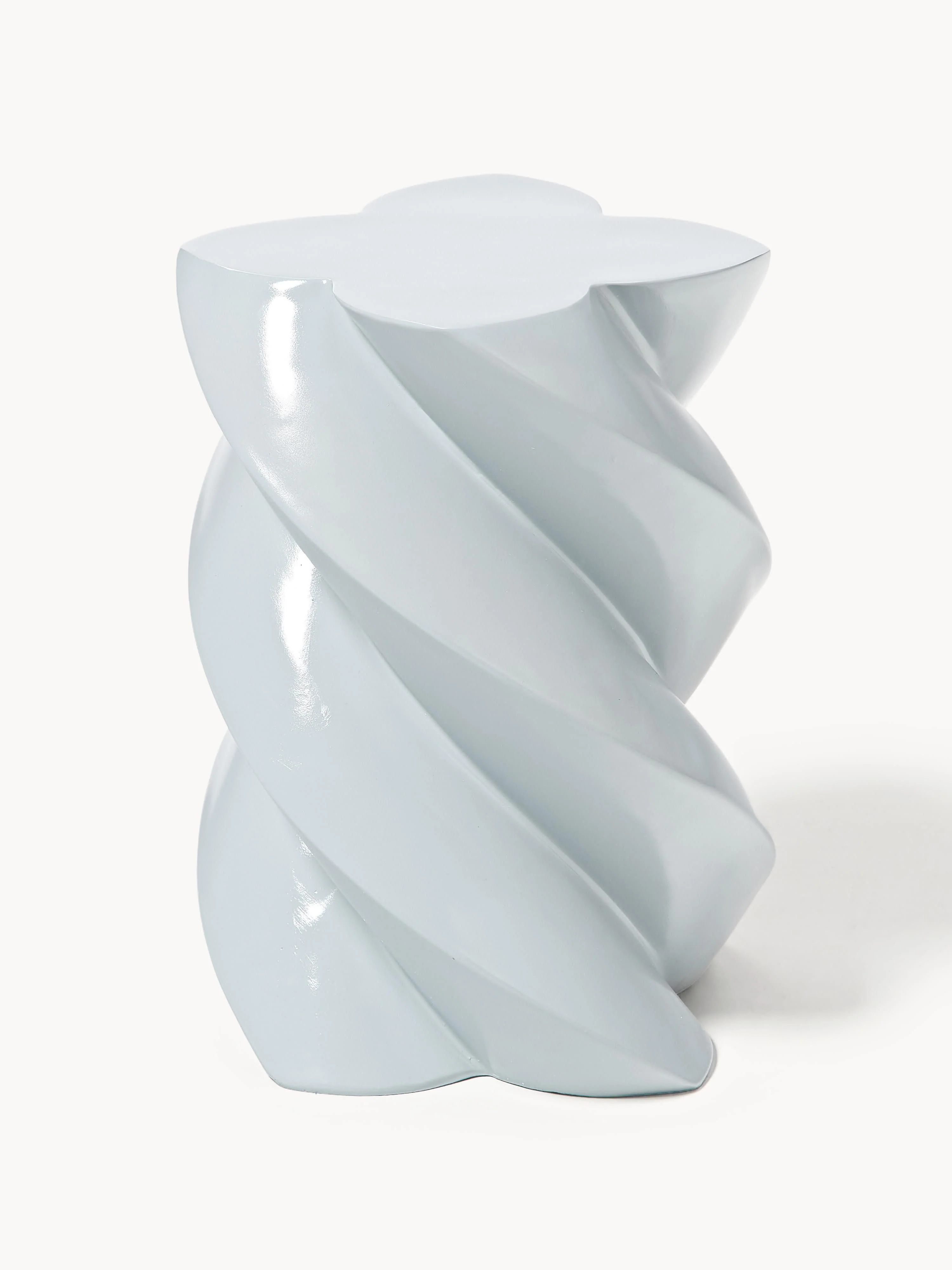 Beistelltisch Marshmallow