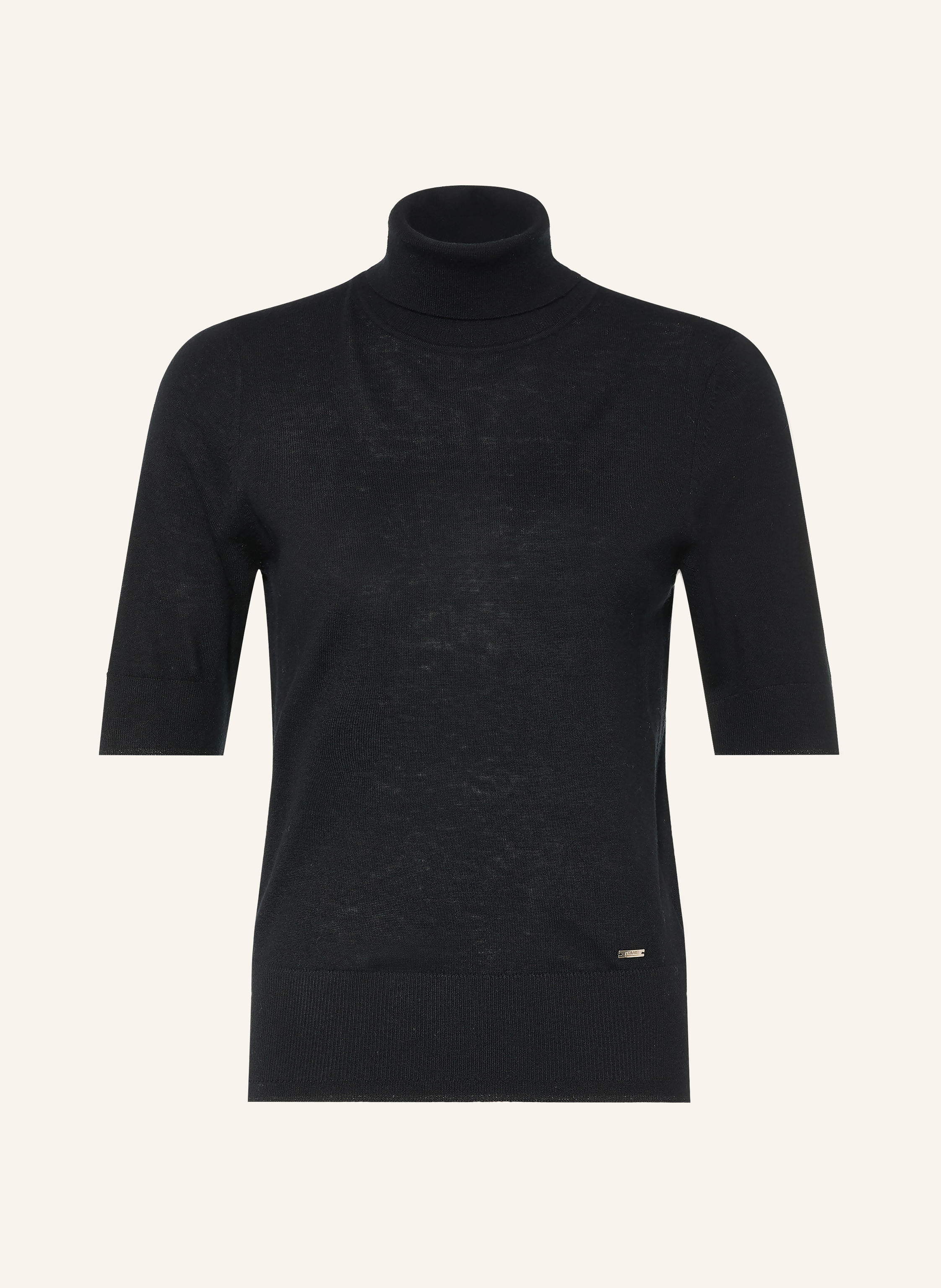 CINQUE Rollkragenshirt CIBRUNO