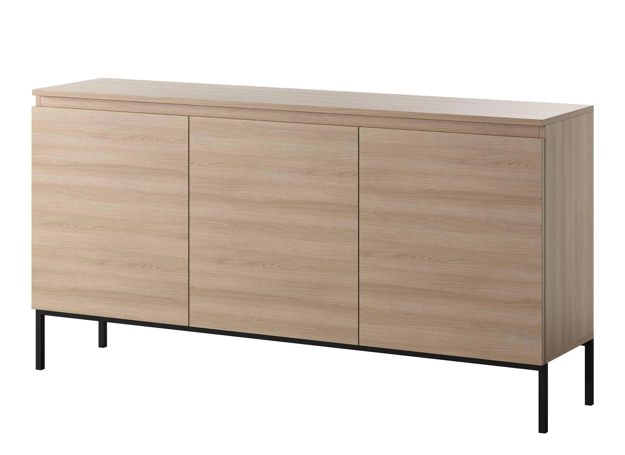 Dressoir Kate 3 deurs