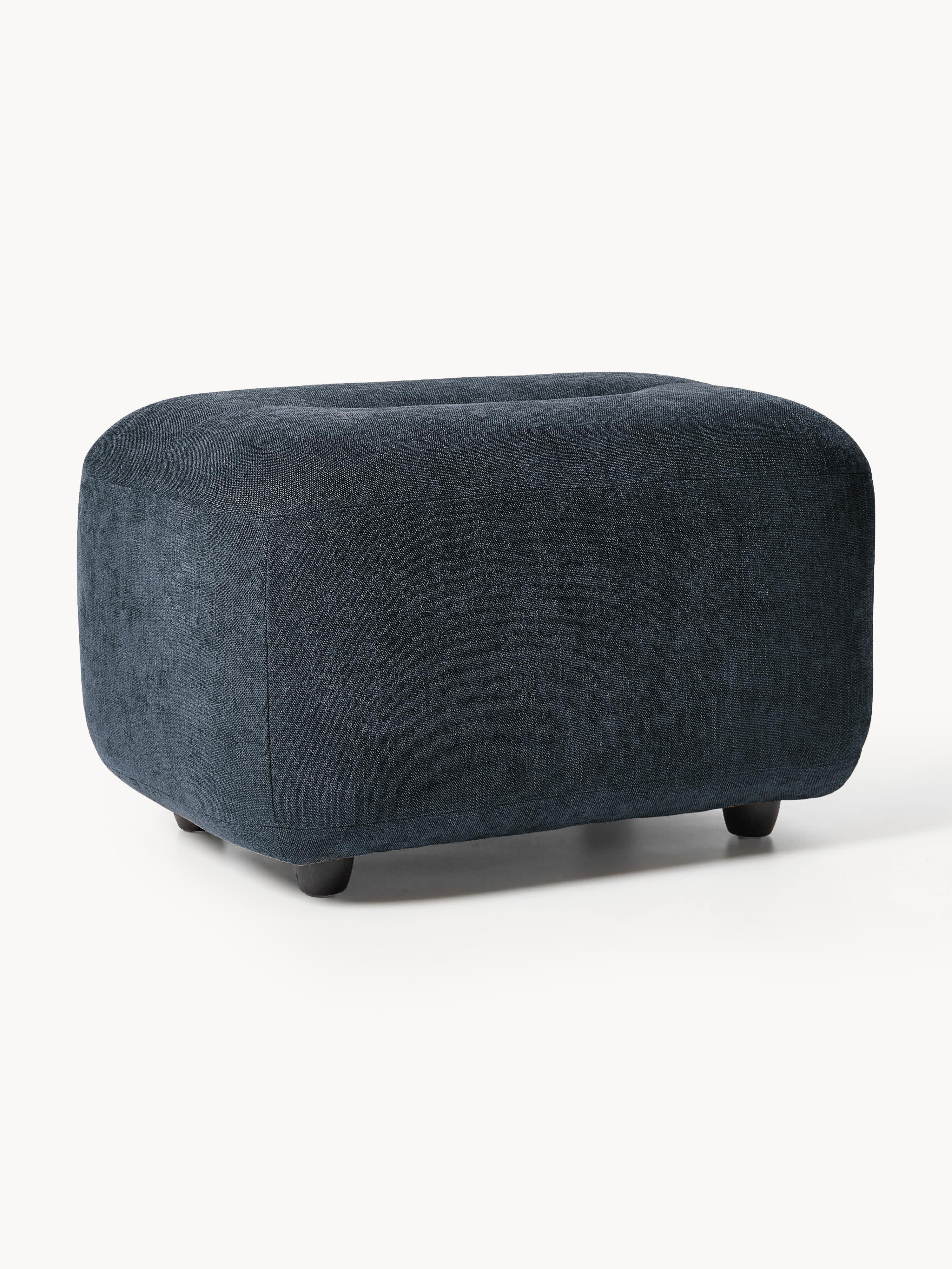 Sofa-Hocker Stella