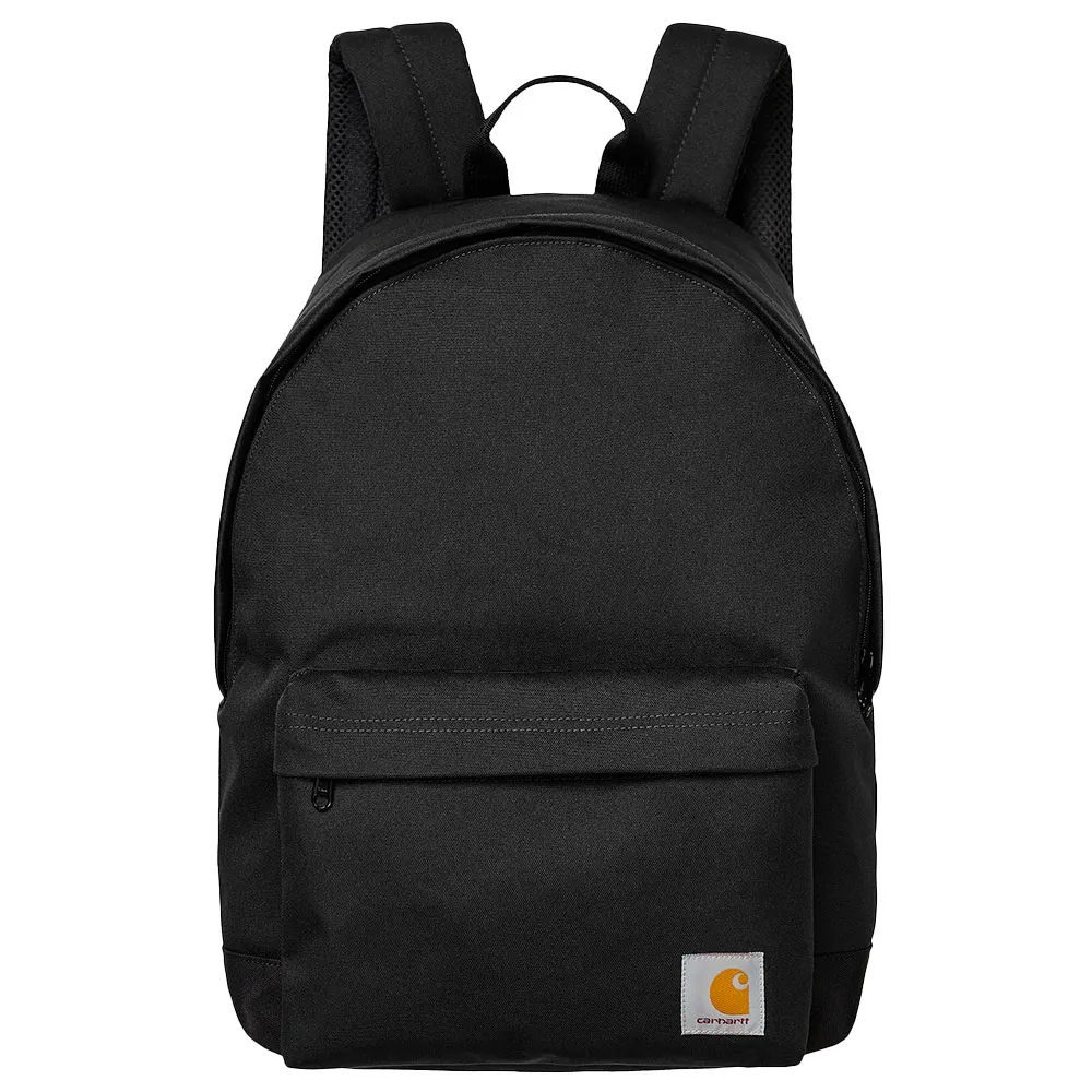 Carhartt Classic backpack 21L