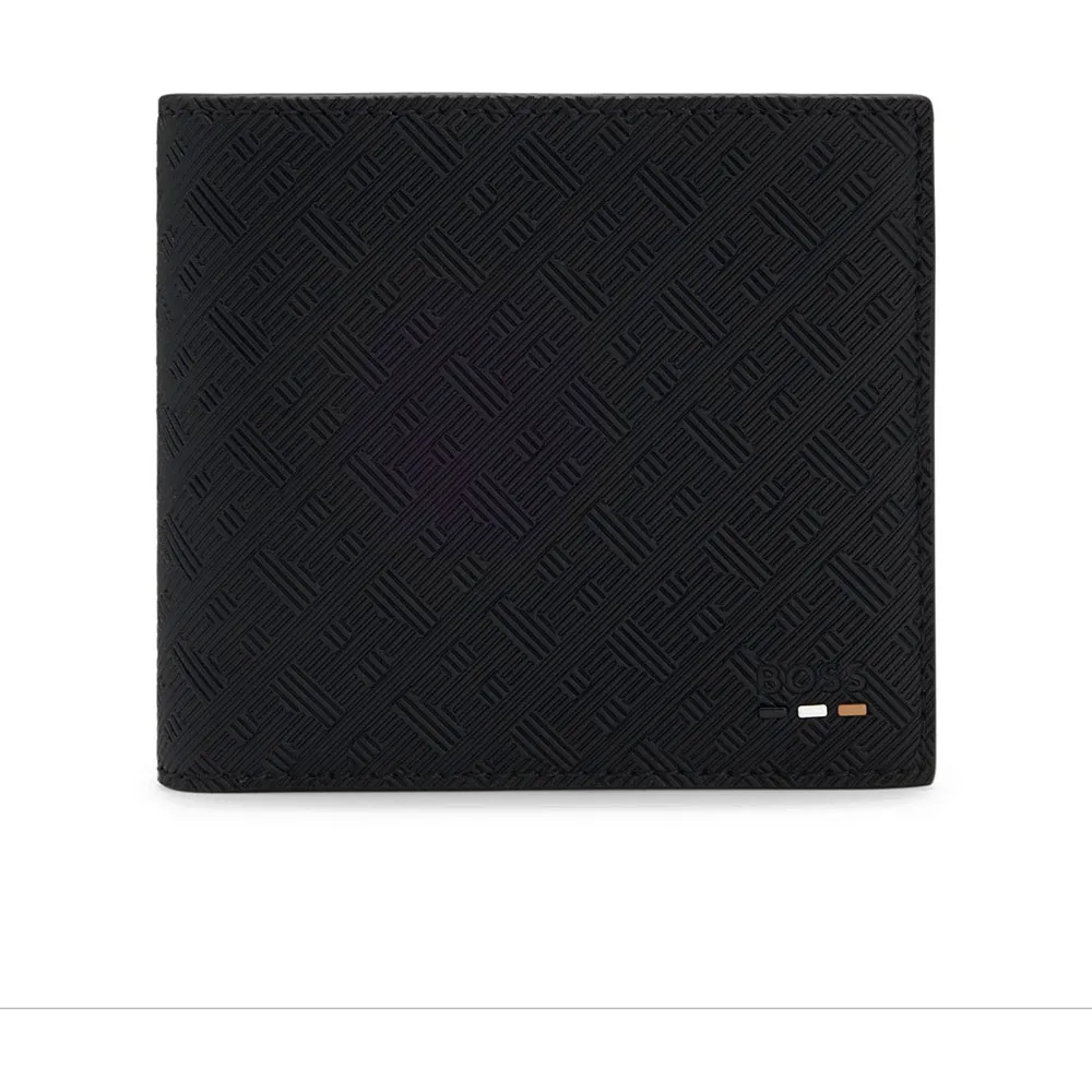 BOSS GB 4 10271621 01 wallet