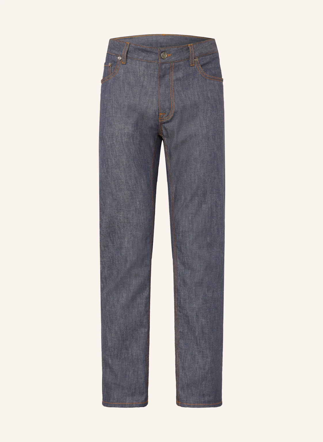 ETRO Jeans Regular Fit