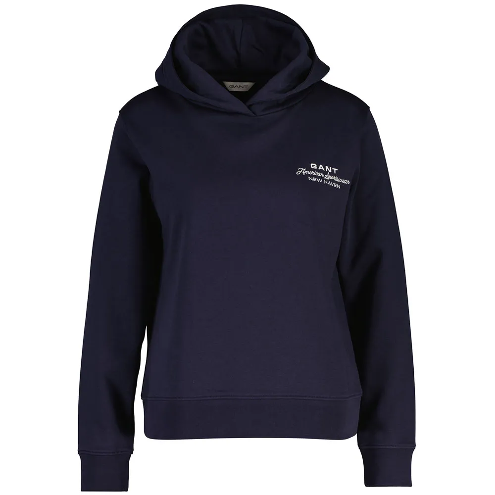 Gant 4201486 hoodie