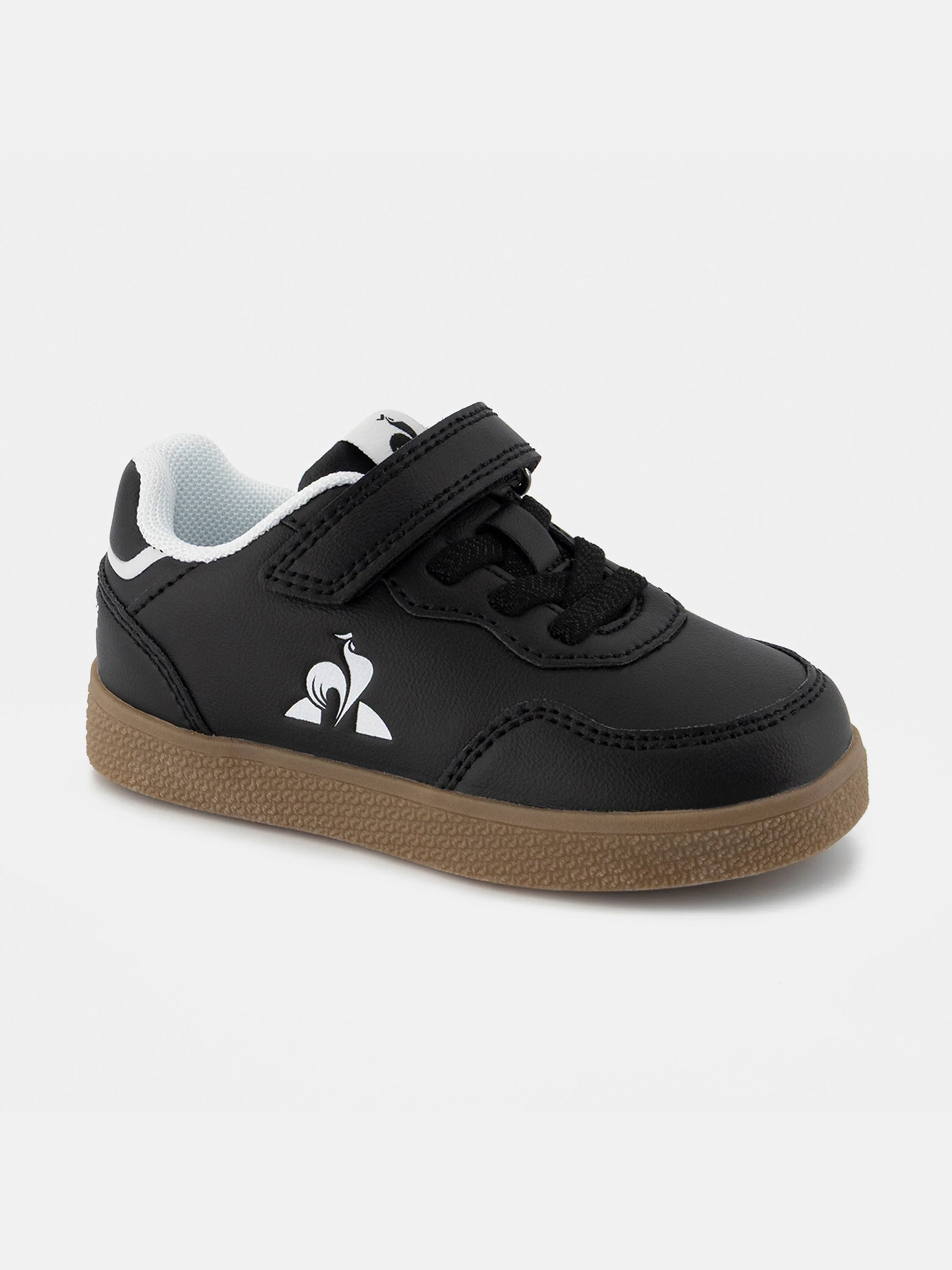 Sneakers bébé LCS Golazo