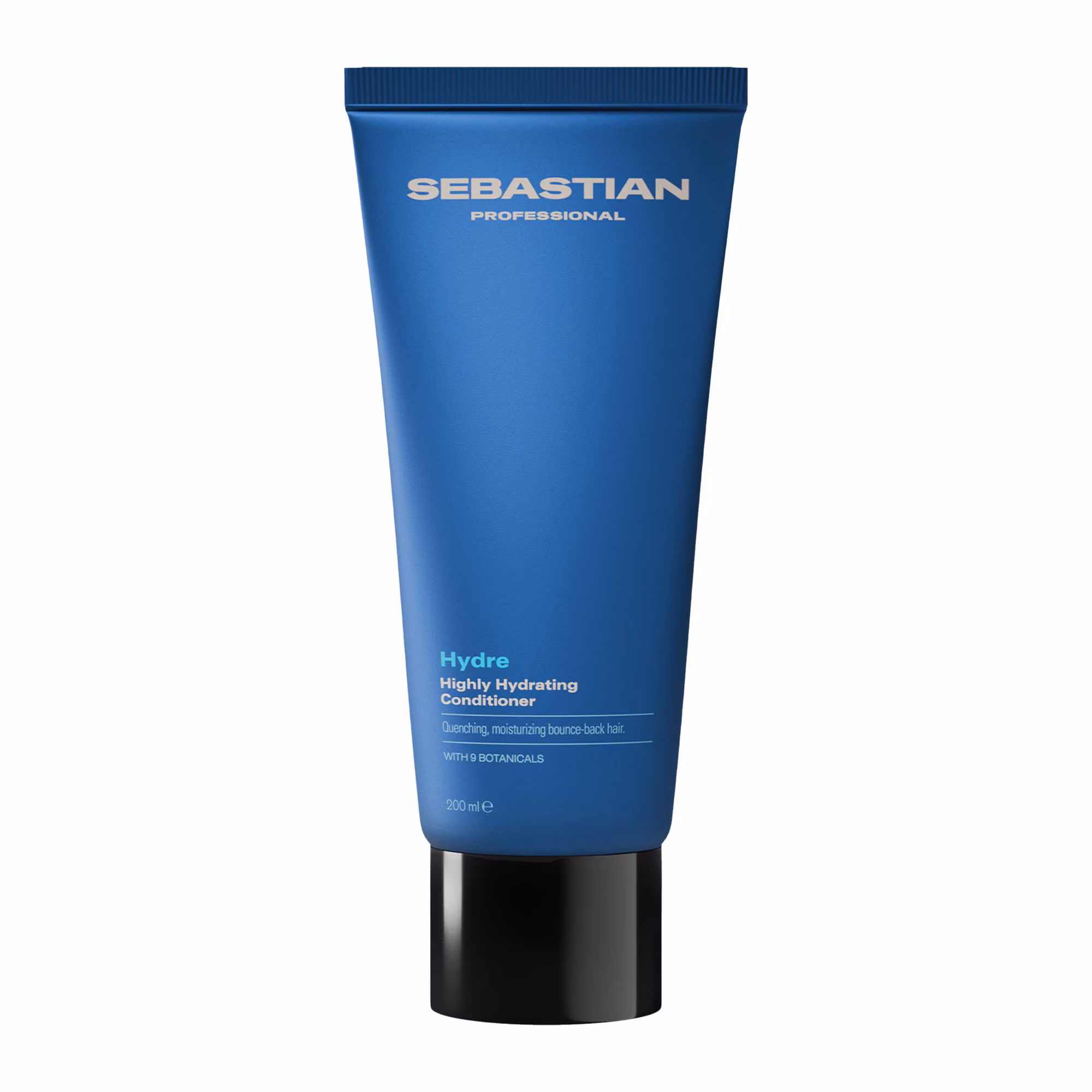 HYDREAprès-shampoing hydratant intense