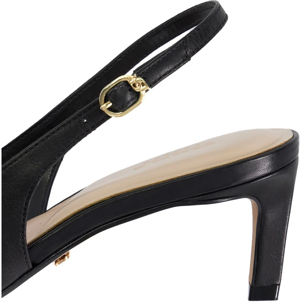 Dune Celinna Shoes
