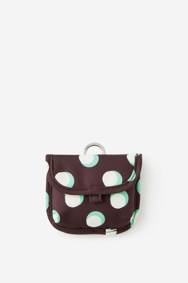 Mode Pouch Mini