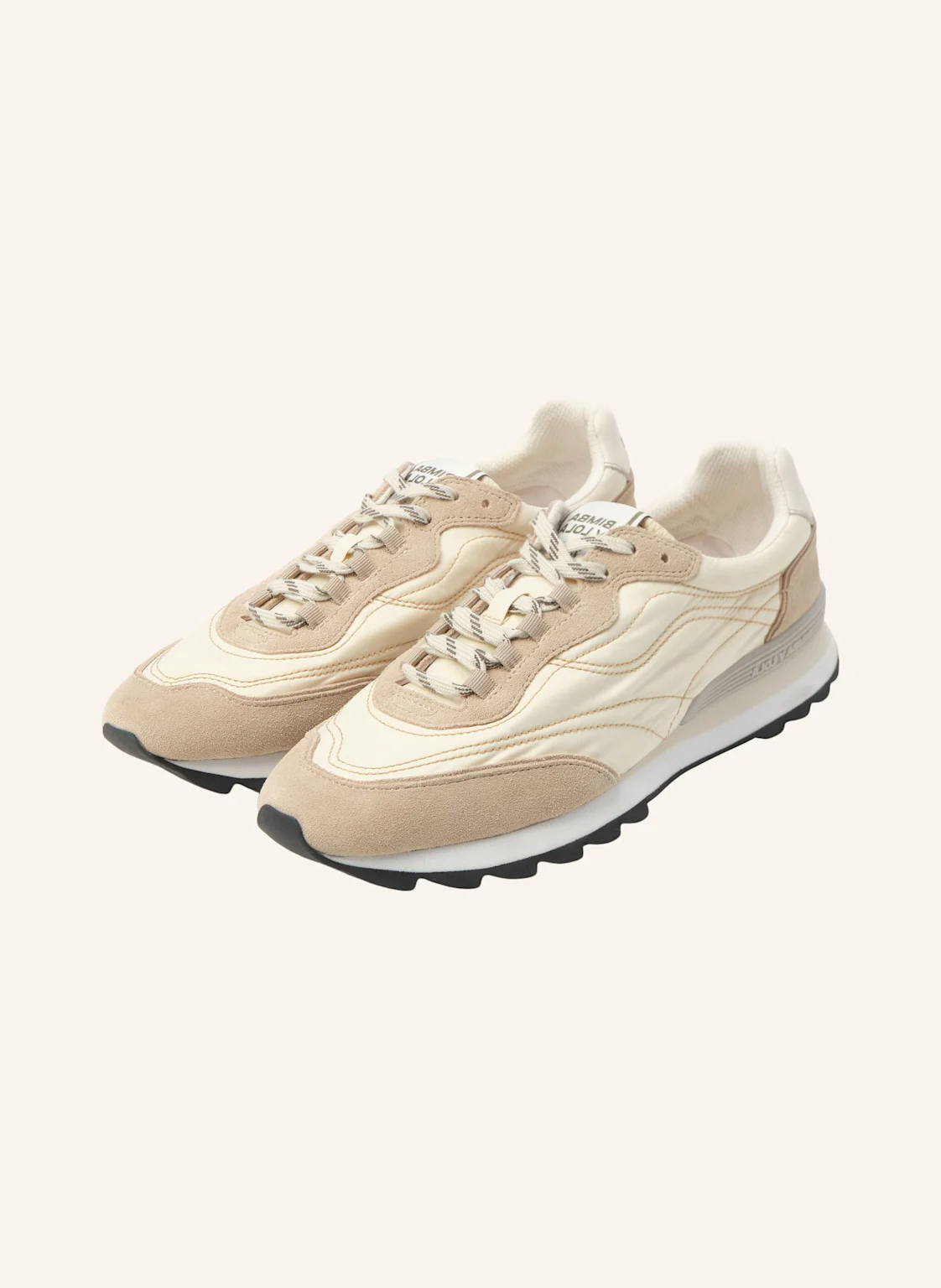 BIMBA Y LOLA Sneaker