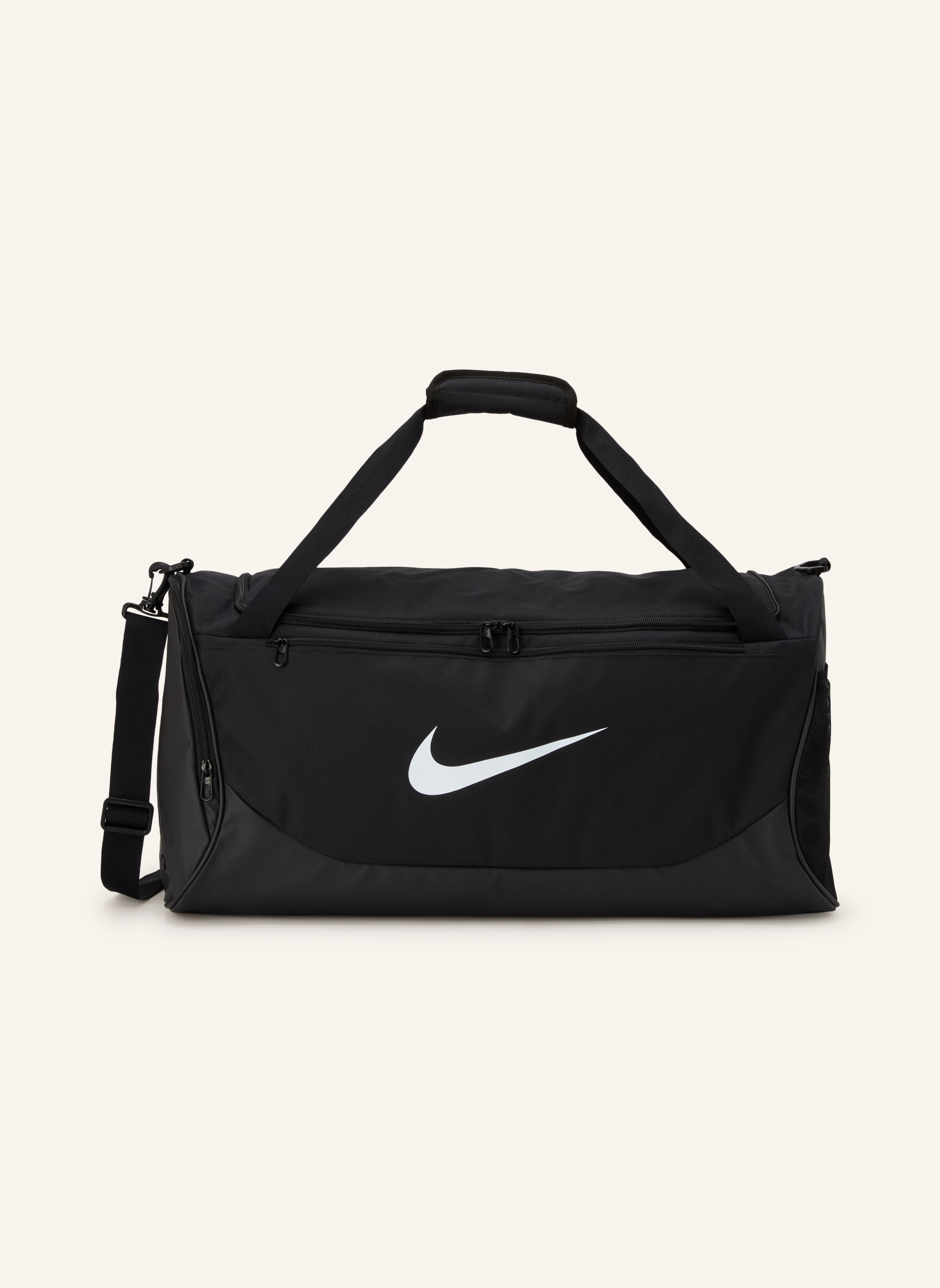 Nike Sporttasche BRASILIA 60L