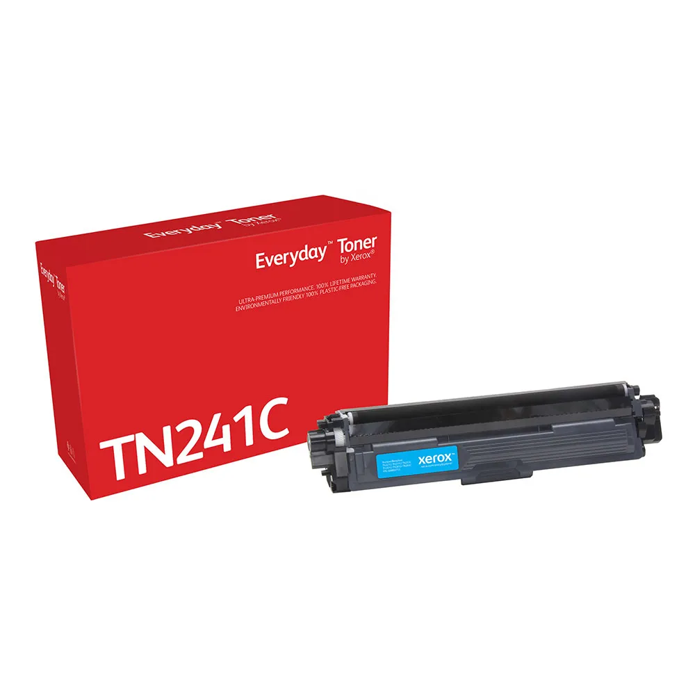 Xerox 006R03713 toner