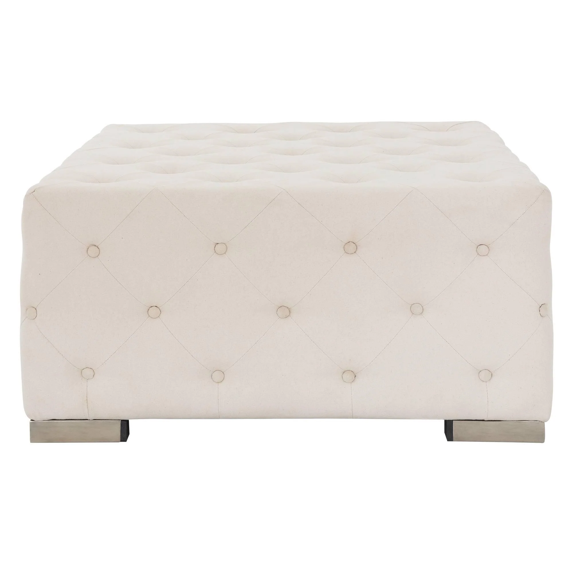 Hocker Mayar