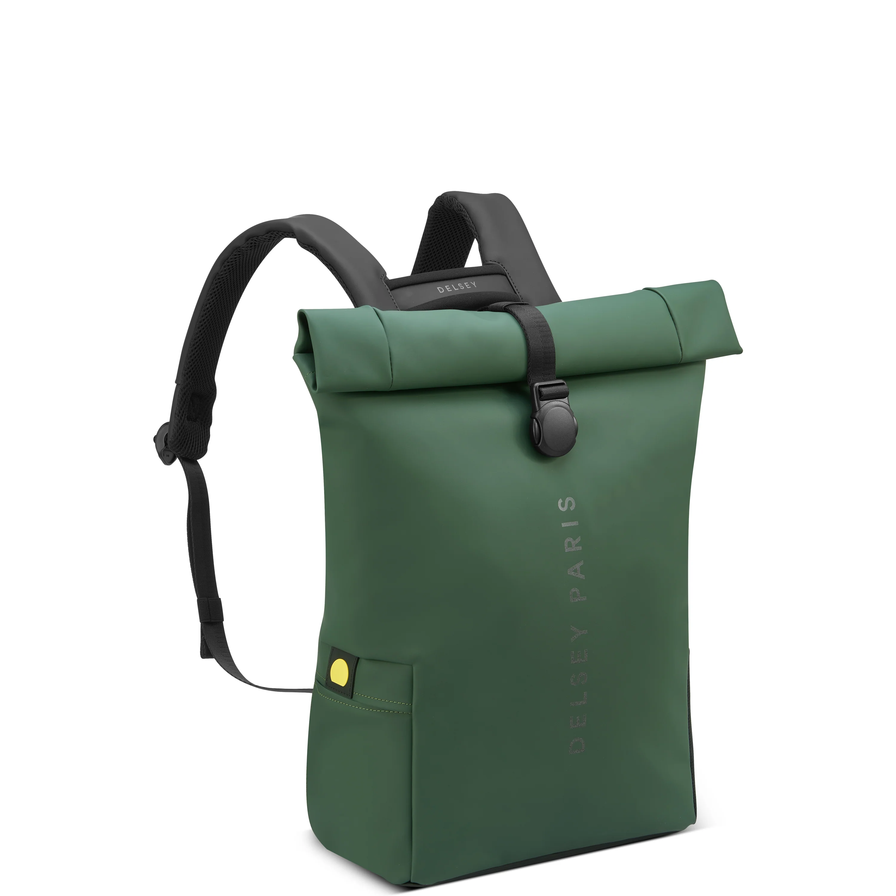 TURENNE SOFT - ROLLTOP (46cm)