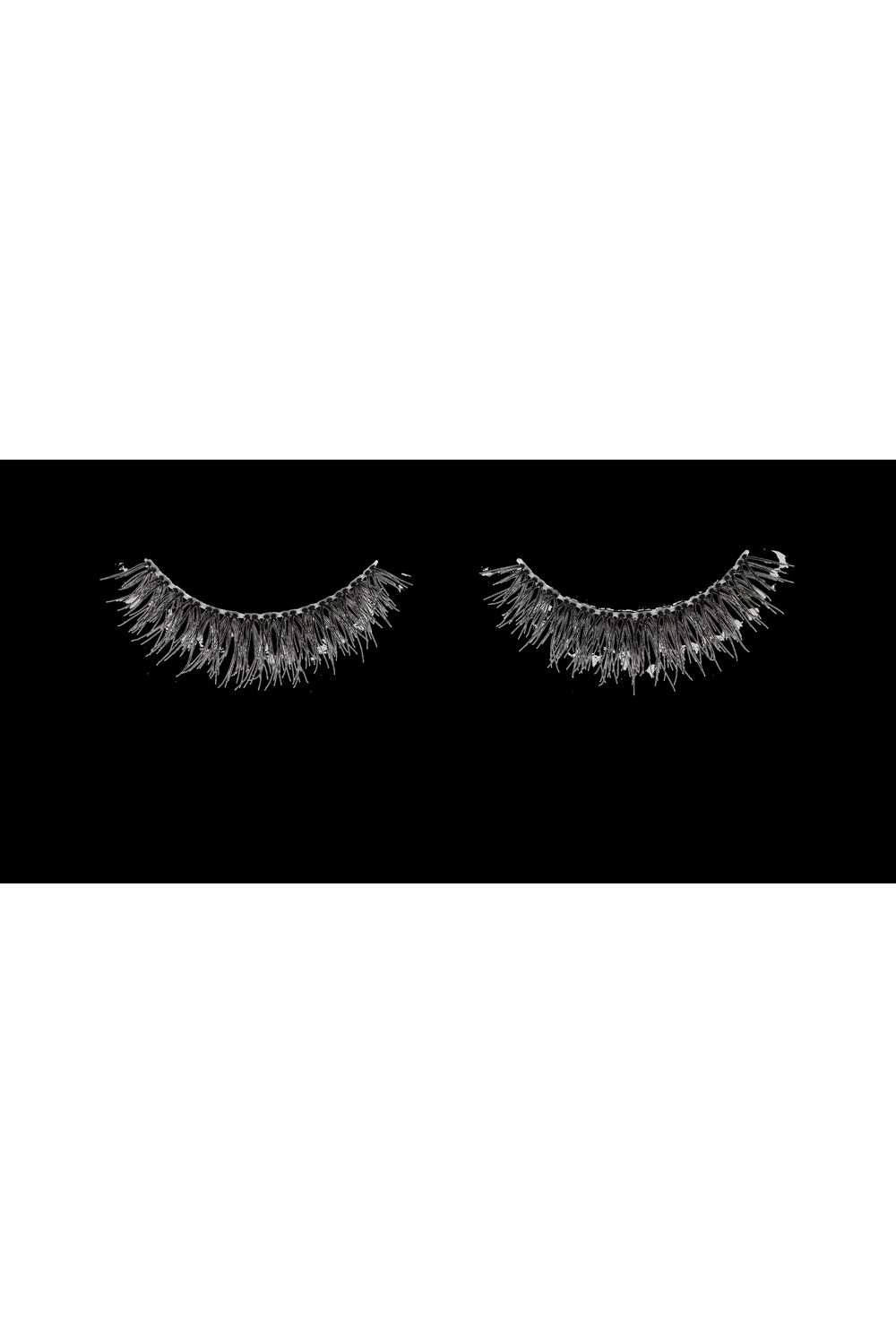 Ardell Naked Lashes 420