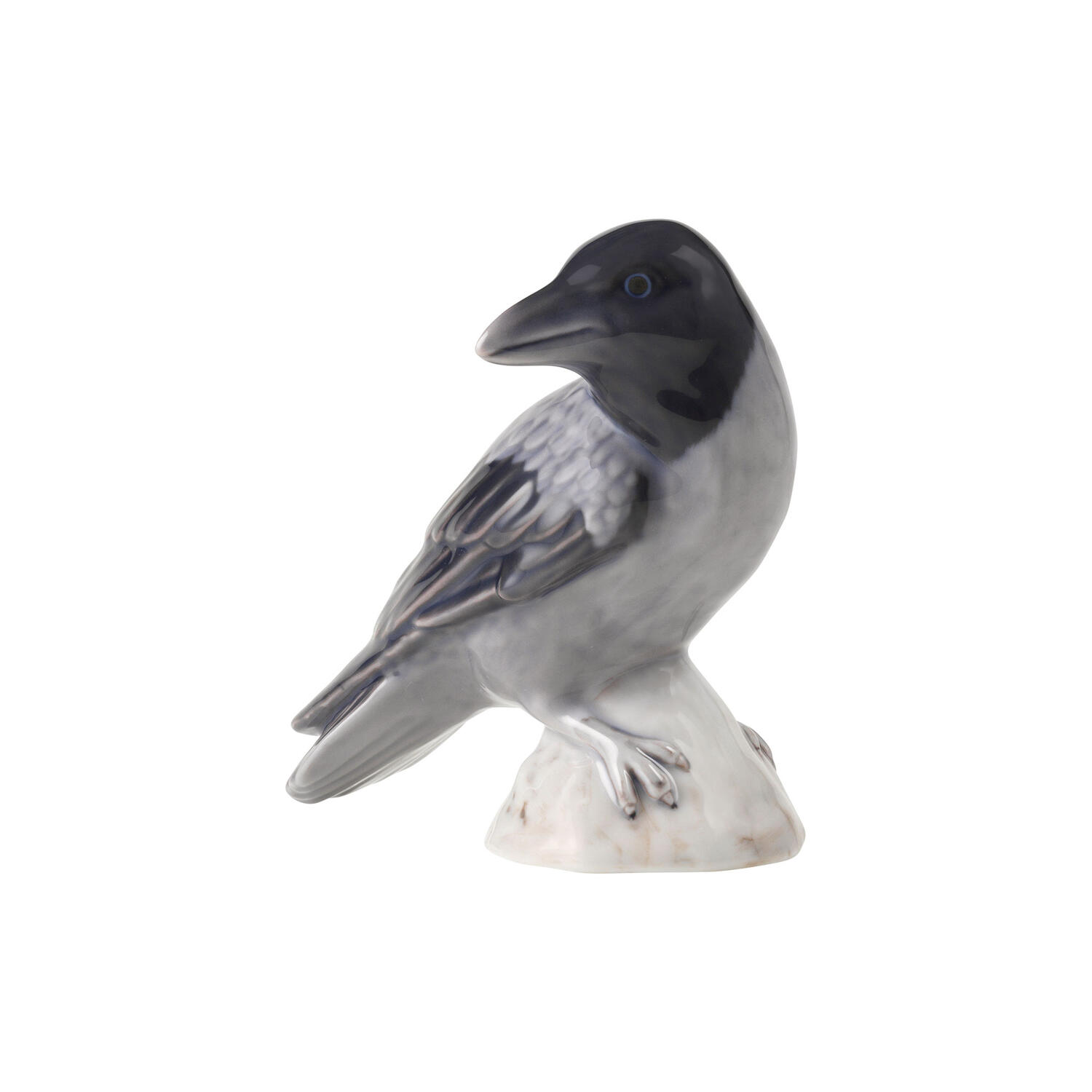 Figur 2025, Krage