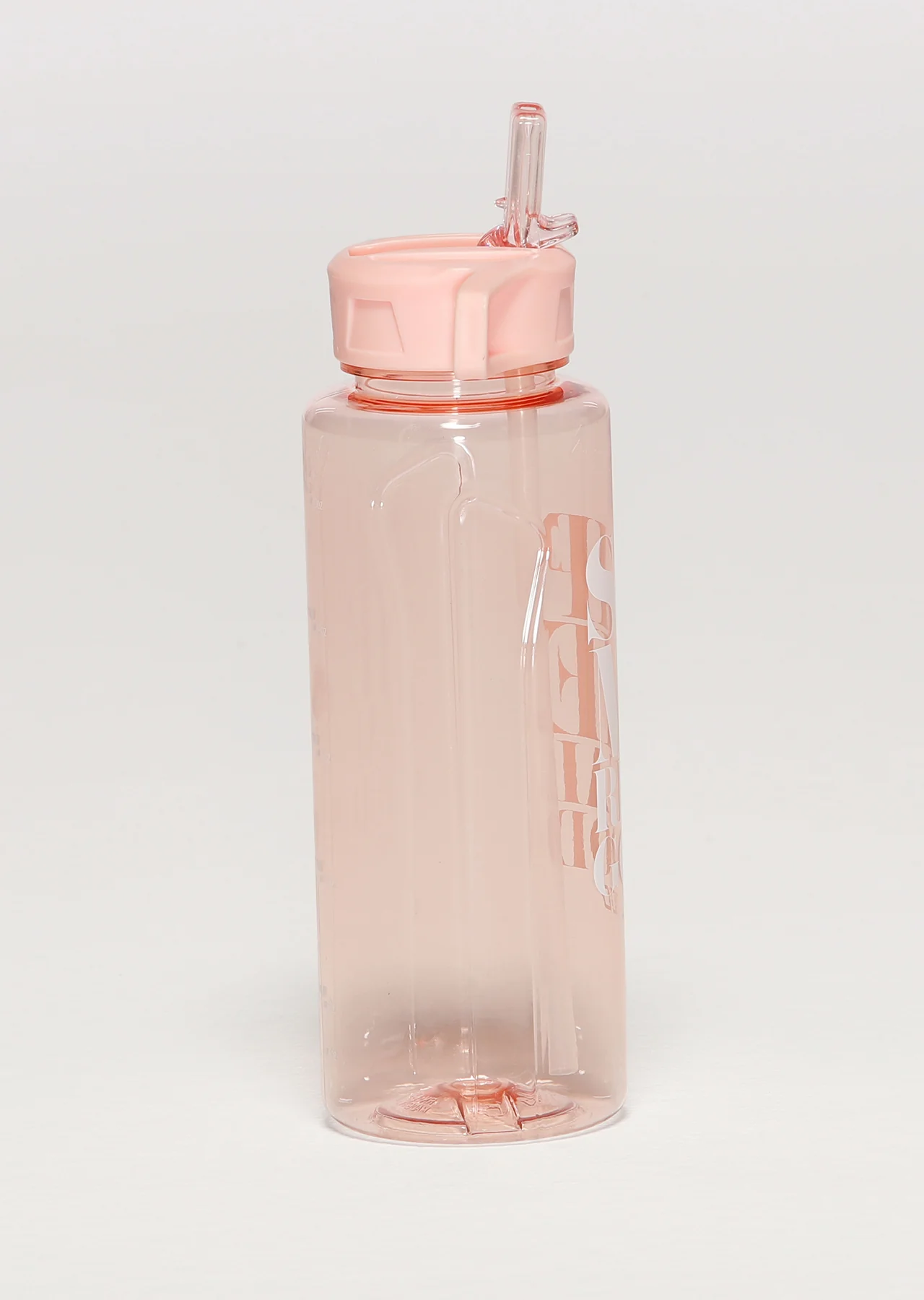 Sip Me Real Good Water Bottle