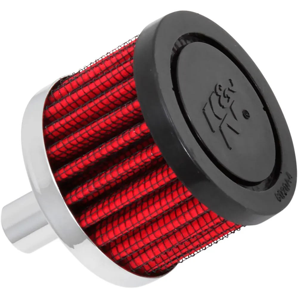 K n AGD149 Engine Breather Filter