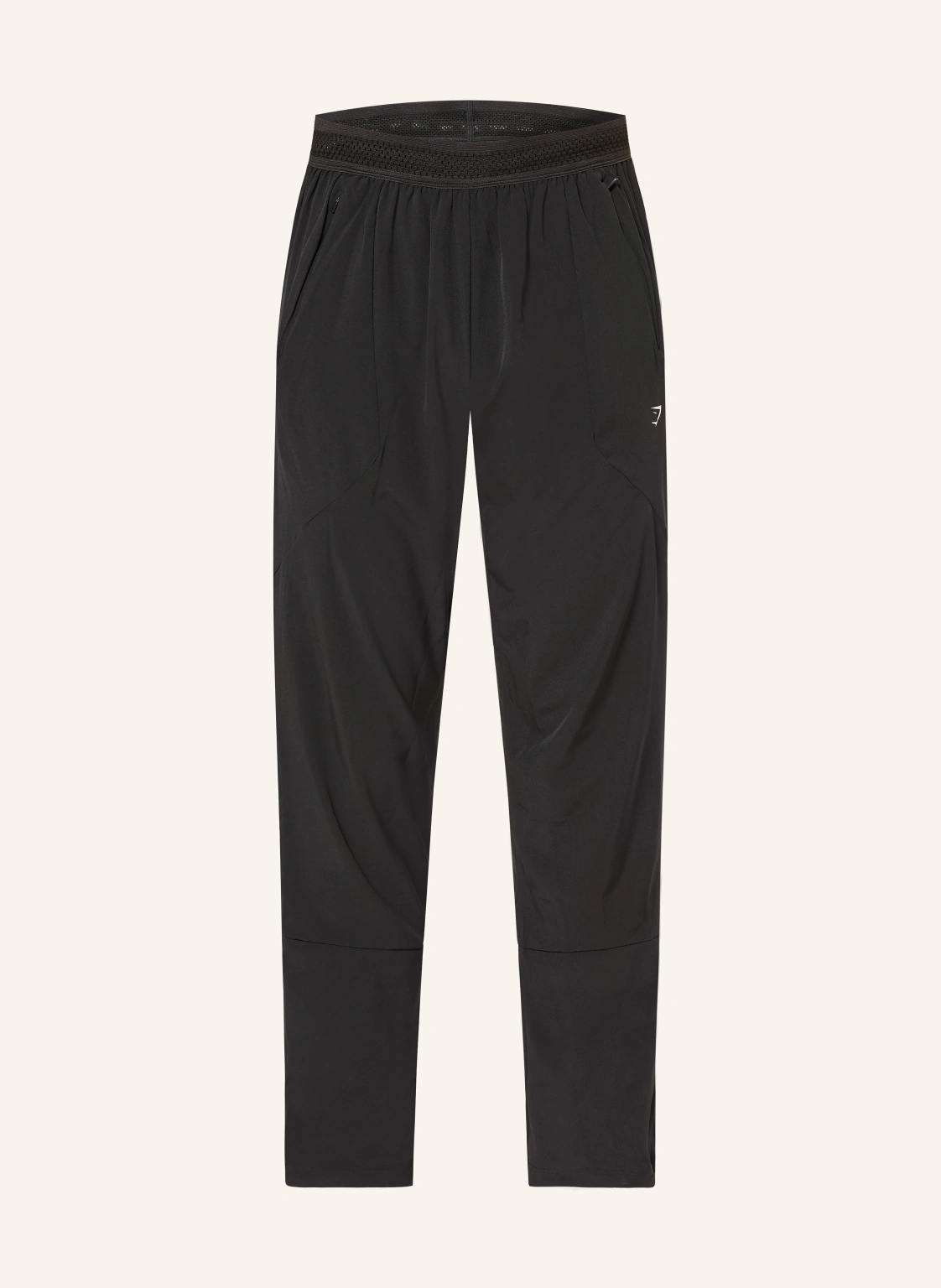 GYMSHARK Laufhose RUNNING