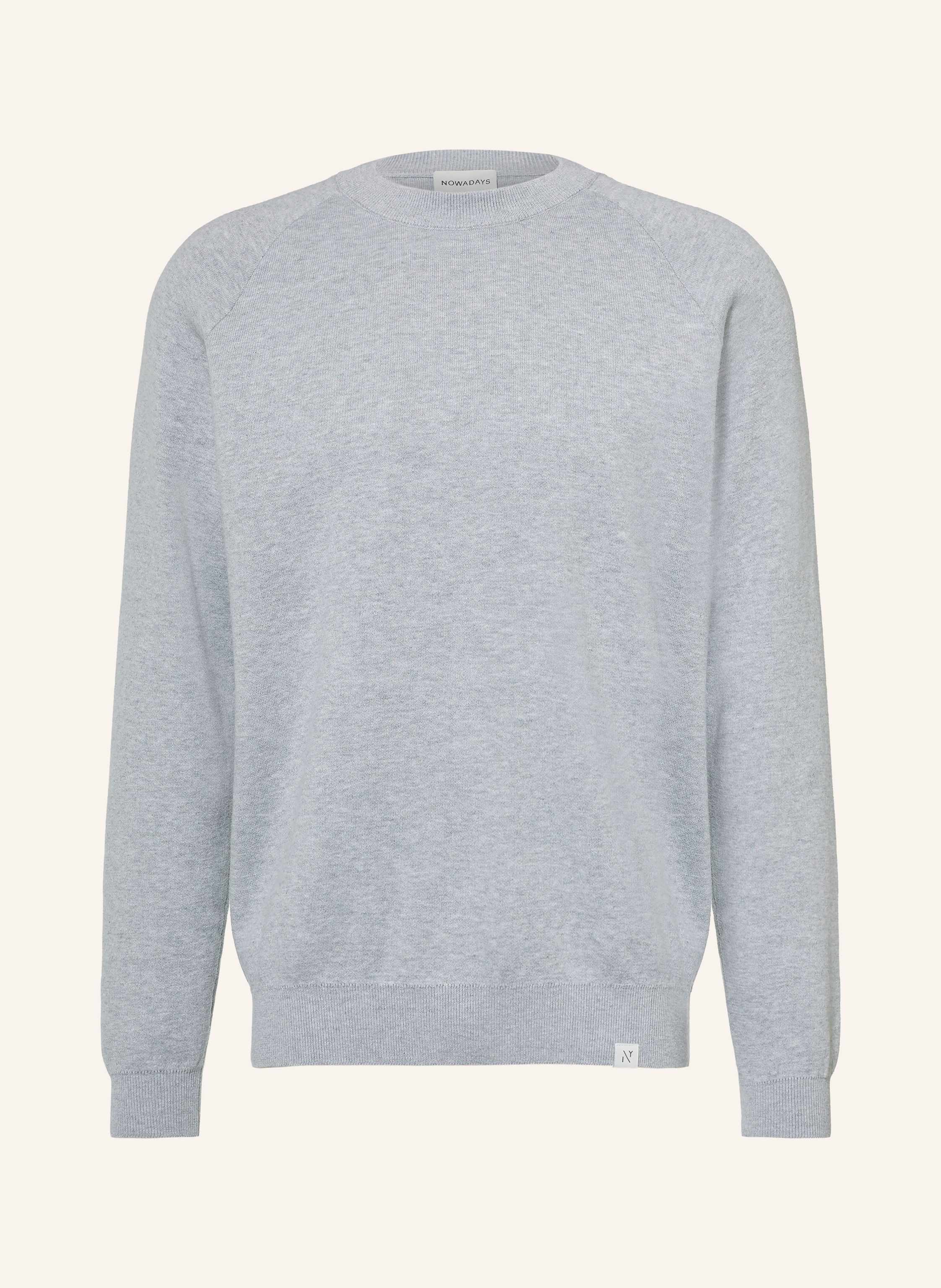 NOWADAYS Pullover