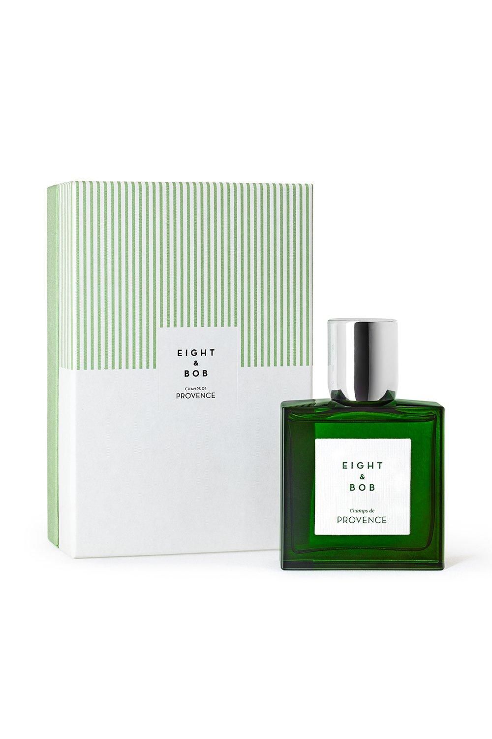Eight&BoB Champs De Provence Eau De Parfum 100ml