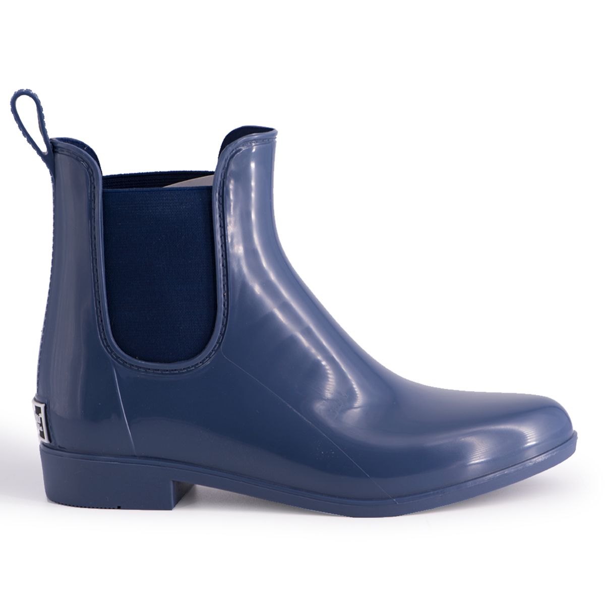 Aus Wooli Australia Rainboots With Sheepskin Insole Included