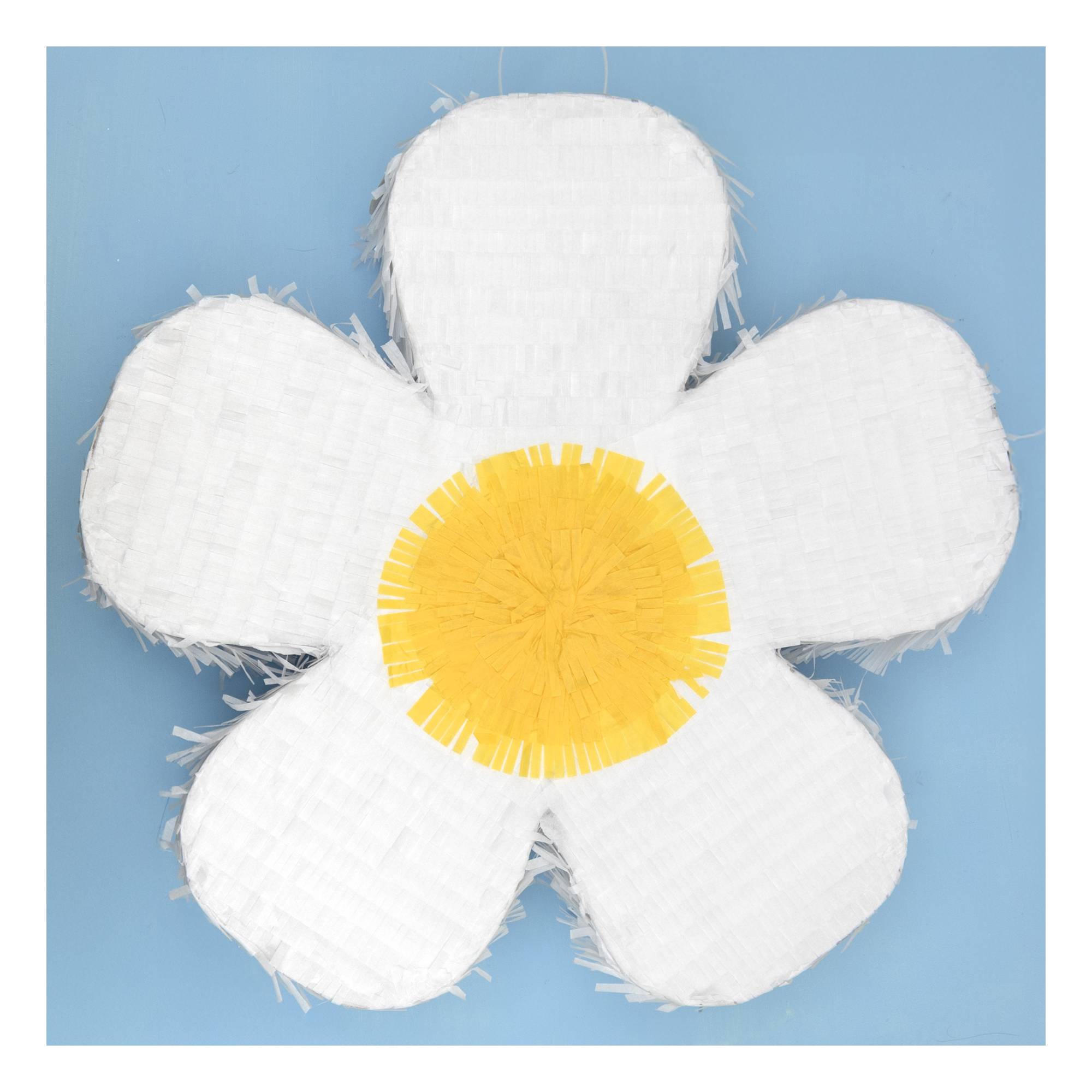 Daisy Pinata