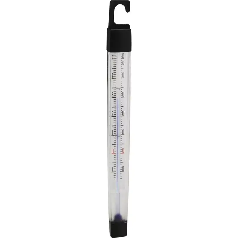 Fleischthermometer TFA