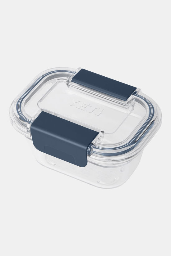 Yeti Food Storage Small