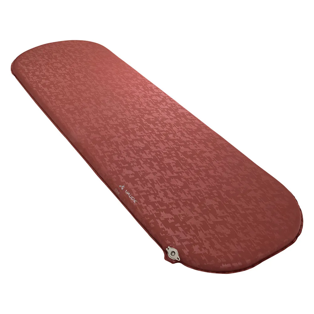 VAUDE Tour 5 M inflatable mat