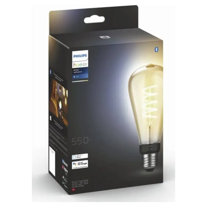 LED Philips