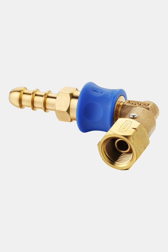 Cadac Quick Release Koppeling Roterend